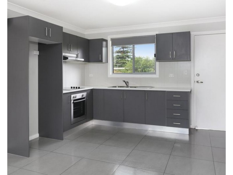 19a Macdonald Avenue, Lalor Park NSW 2147